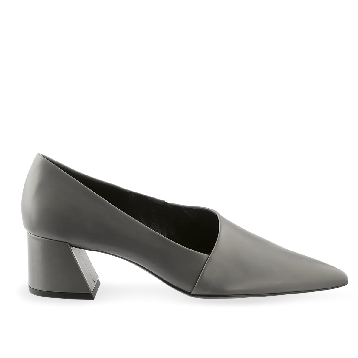 Туфли KRISTIN артикул 01045136900_N