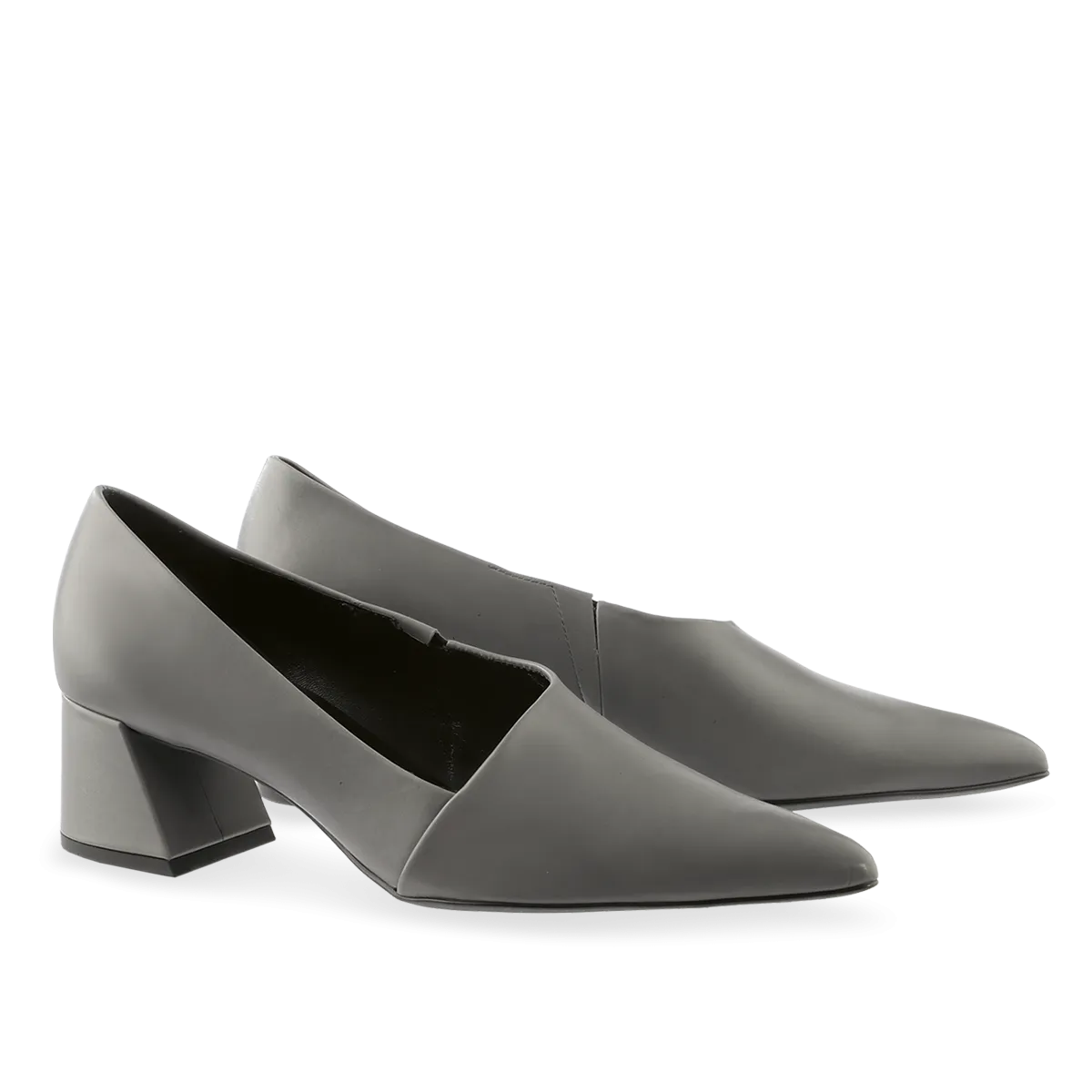 Туфли KRISTIN артикул 01045136900_N