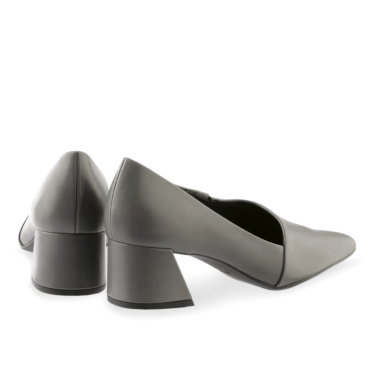 Туфли KRISTIN артикул 01045136900_N