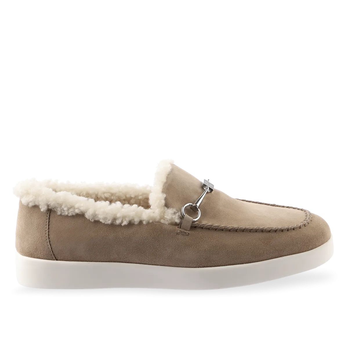 Лоферы DREAMY артикул 01012321900