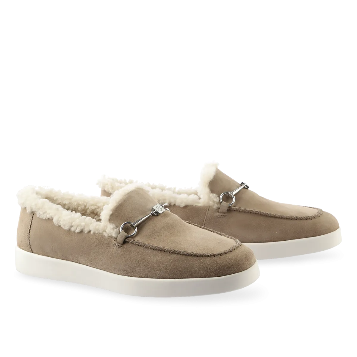 Лоферы DREAMY артикул 01012321900