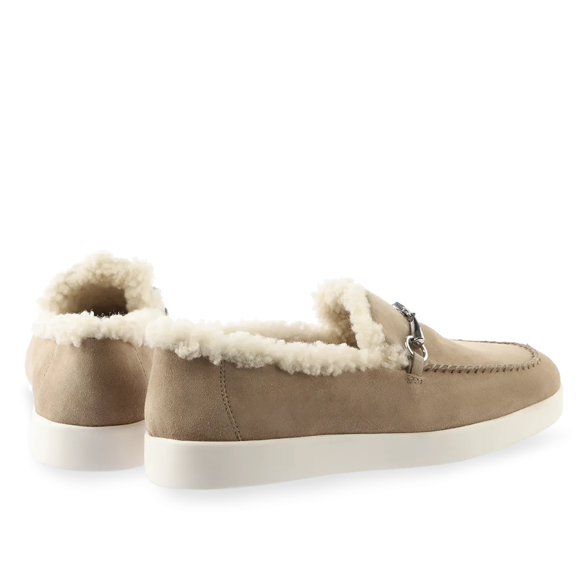 Лоферы DREAMY артикул 01012321900