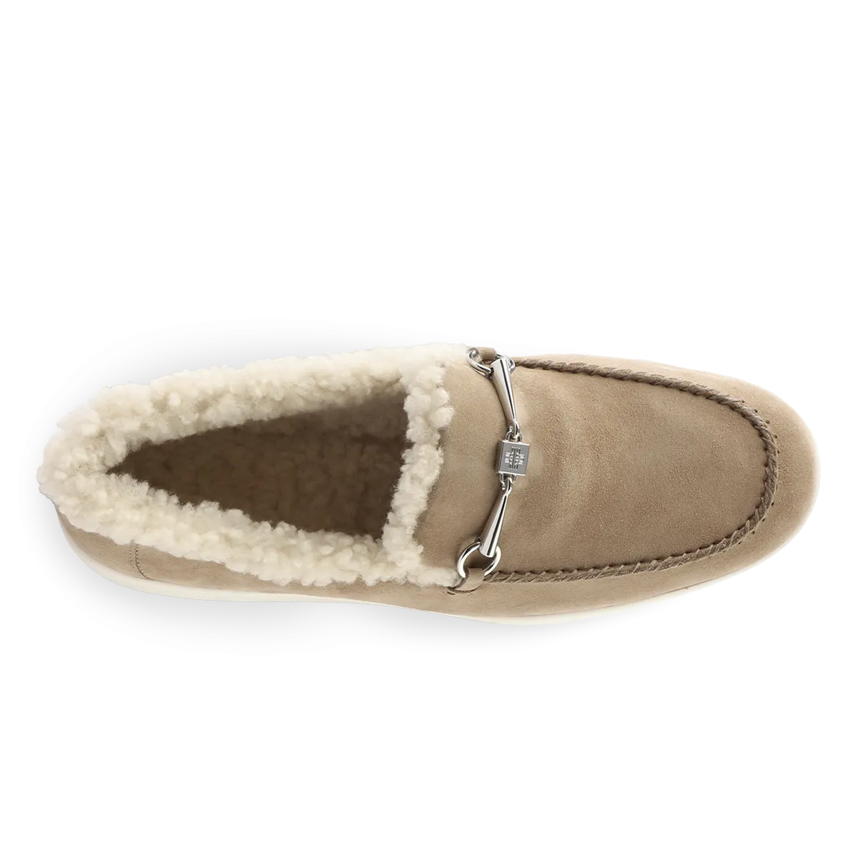 Лоферы DREAMY артикул 01012321900