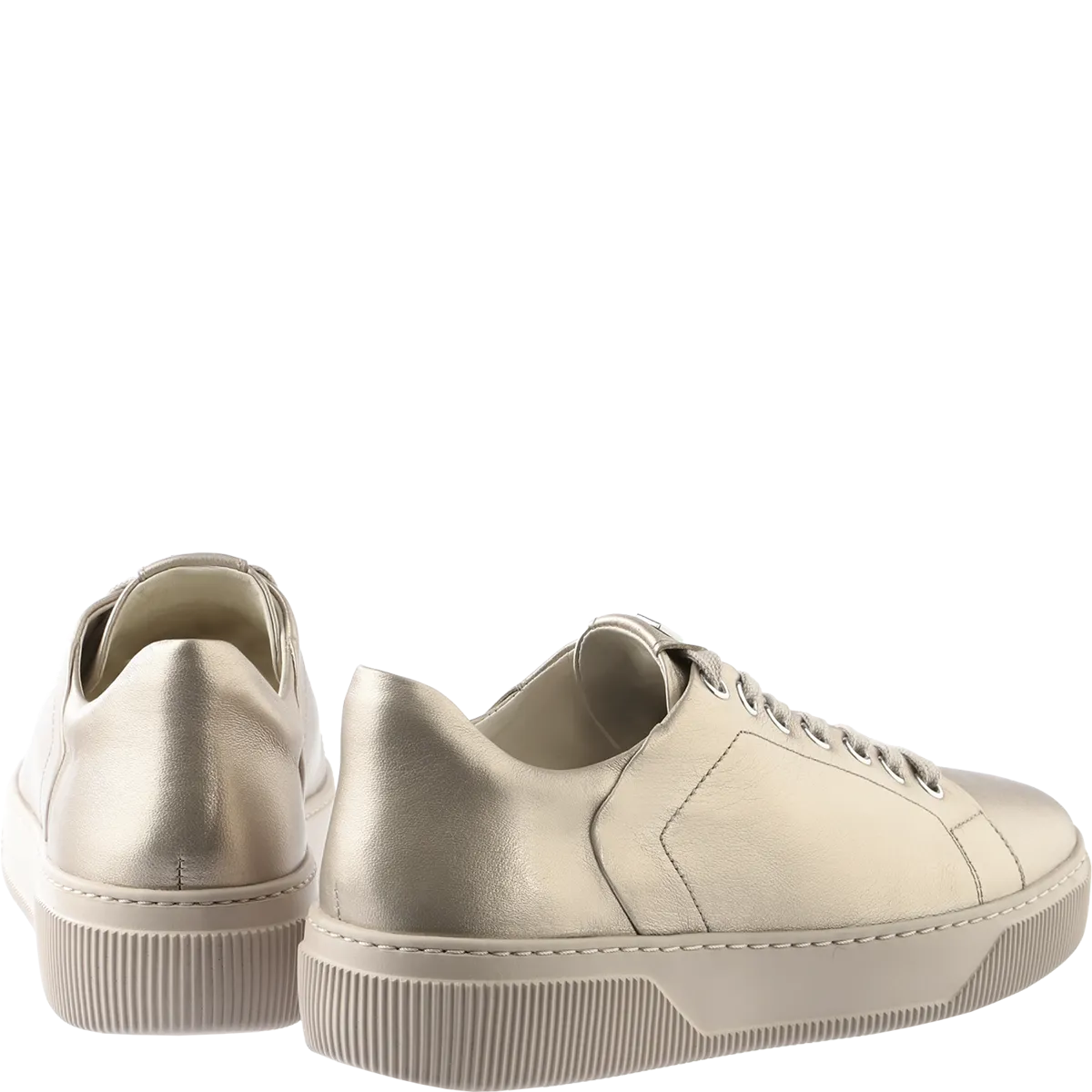 Кеды ISY артикул 01034117400