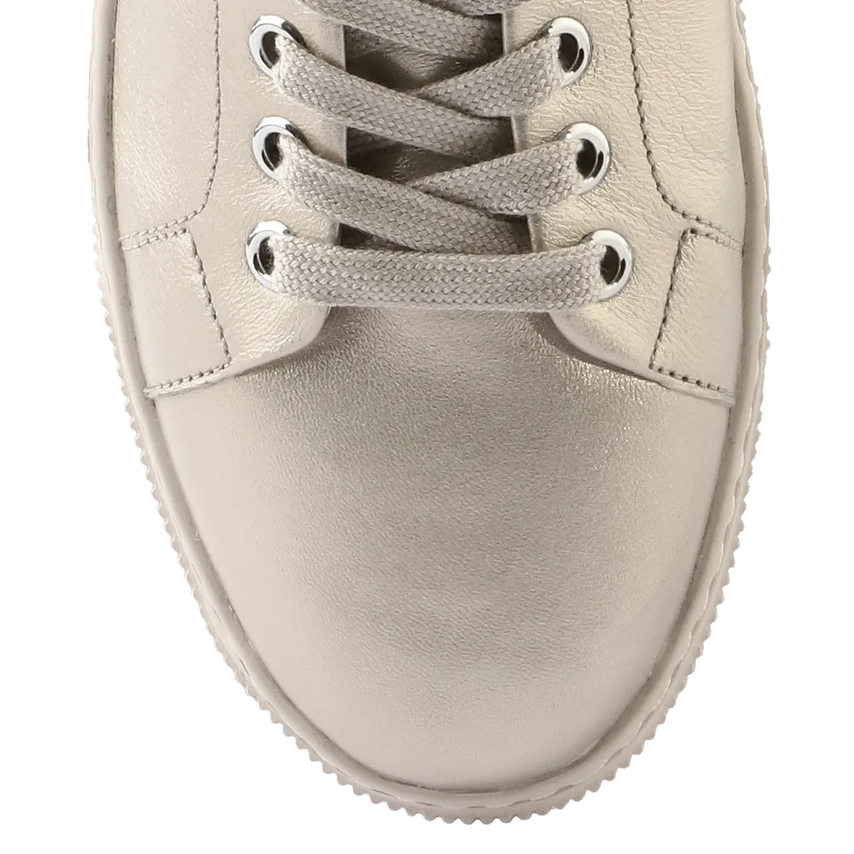 Кеды ISY артикул 01034117400