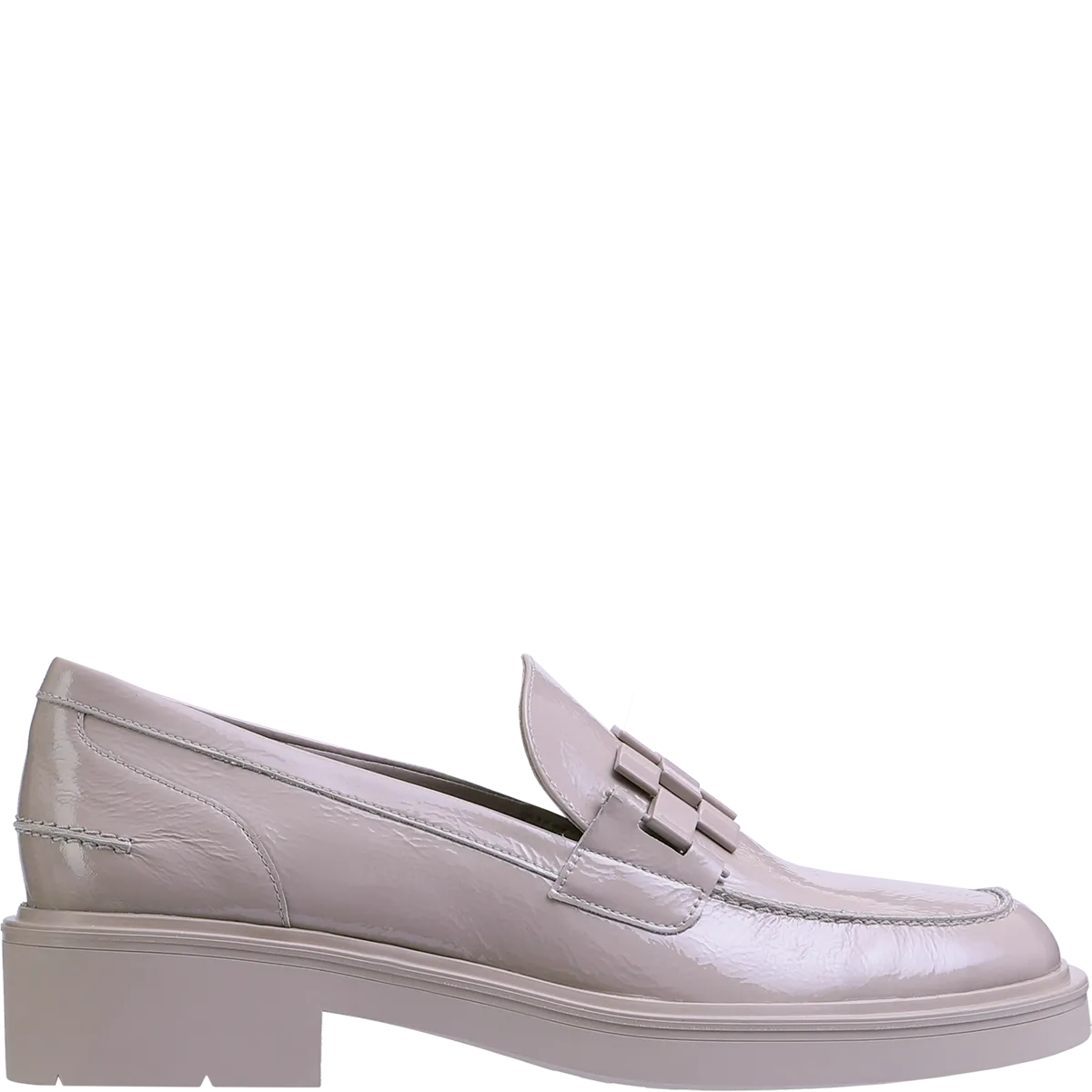 Лоферы ELLIOT артикул 61018250500