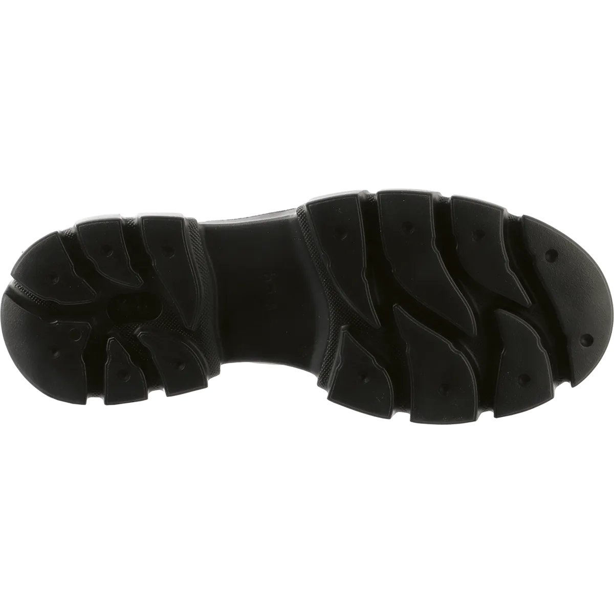 Ботинки ADVENTURE артикул 01027176900_N