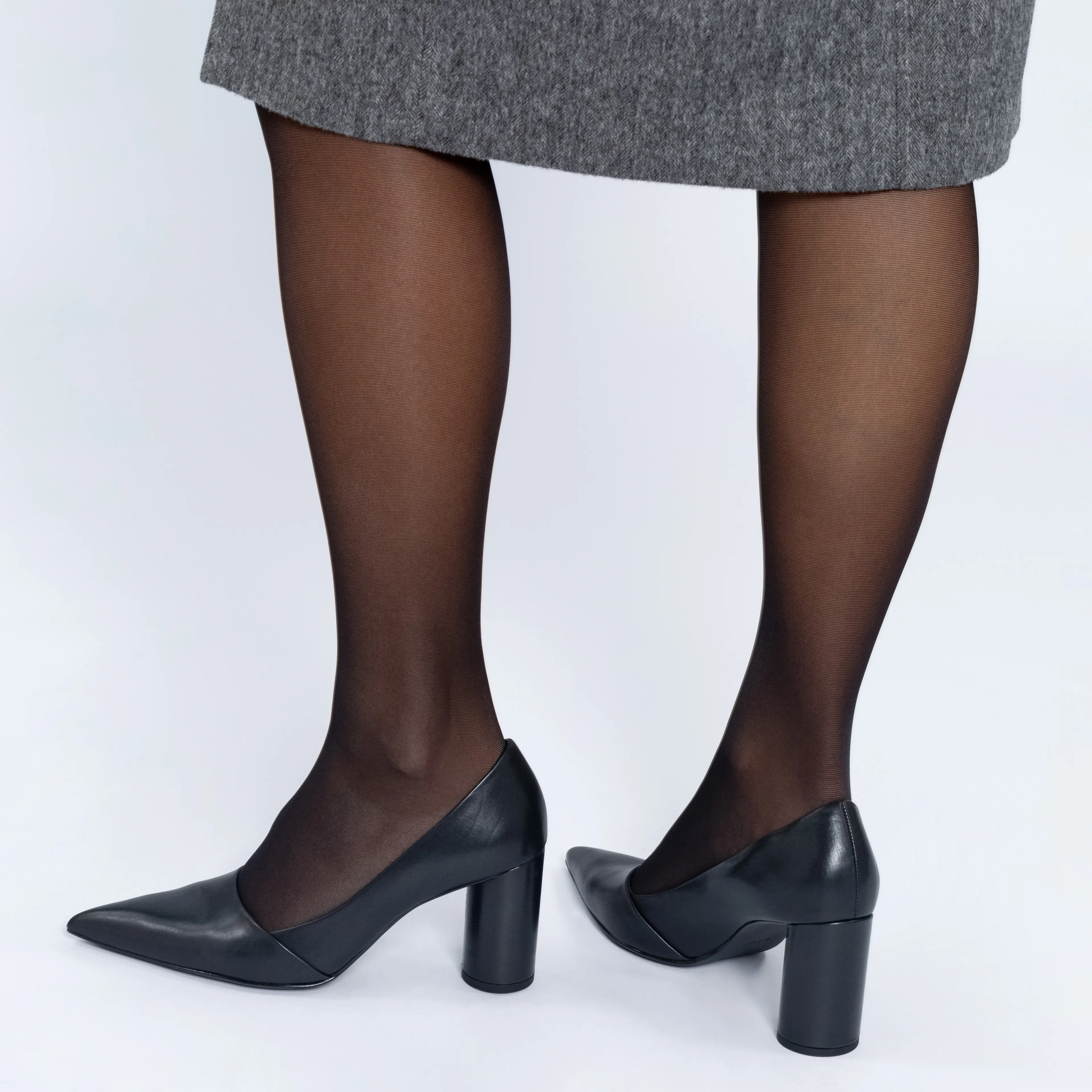 Туфли ISABELLA артикул 01077230100