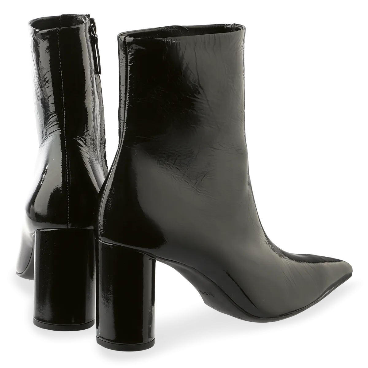 Ботильоны PIPPA артикул 01079060100