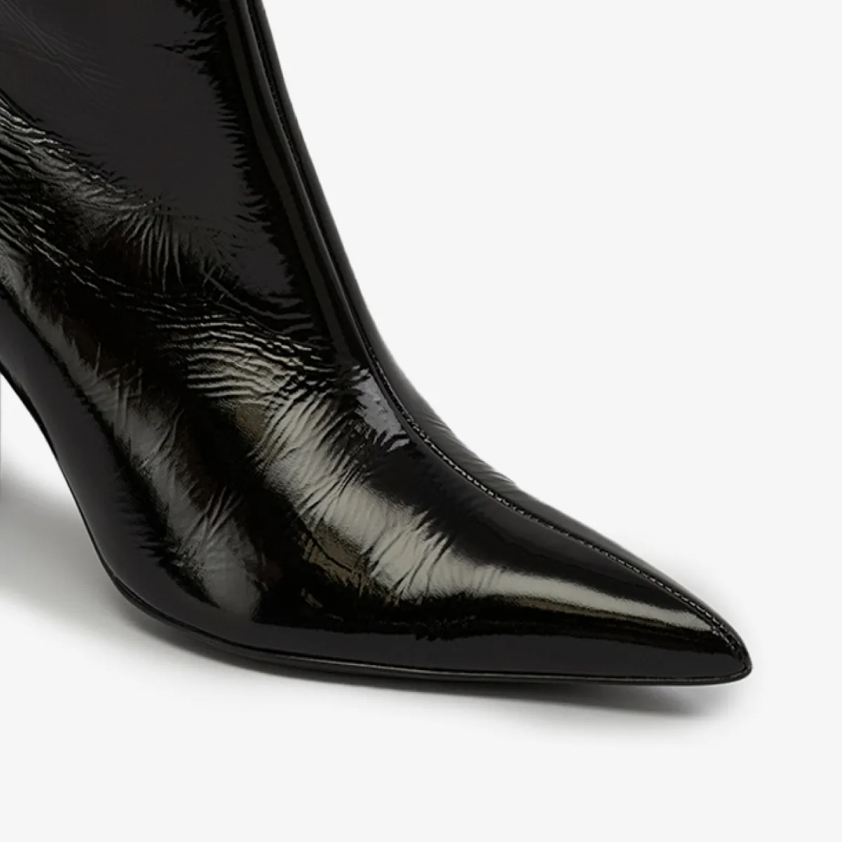 Ботильоны PIPPA артикул 01079060100