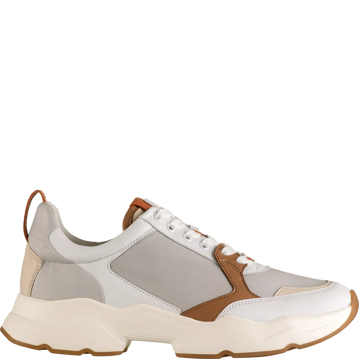 Кроссовки BROOKLYN артикул 31034131044_N