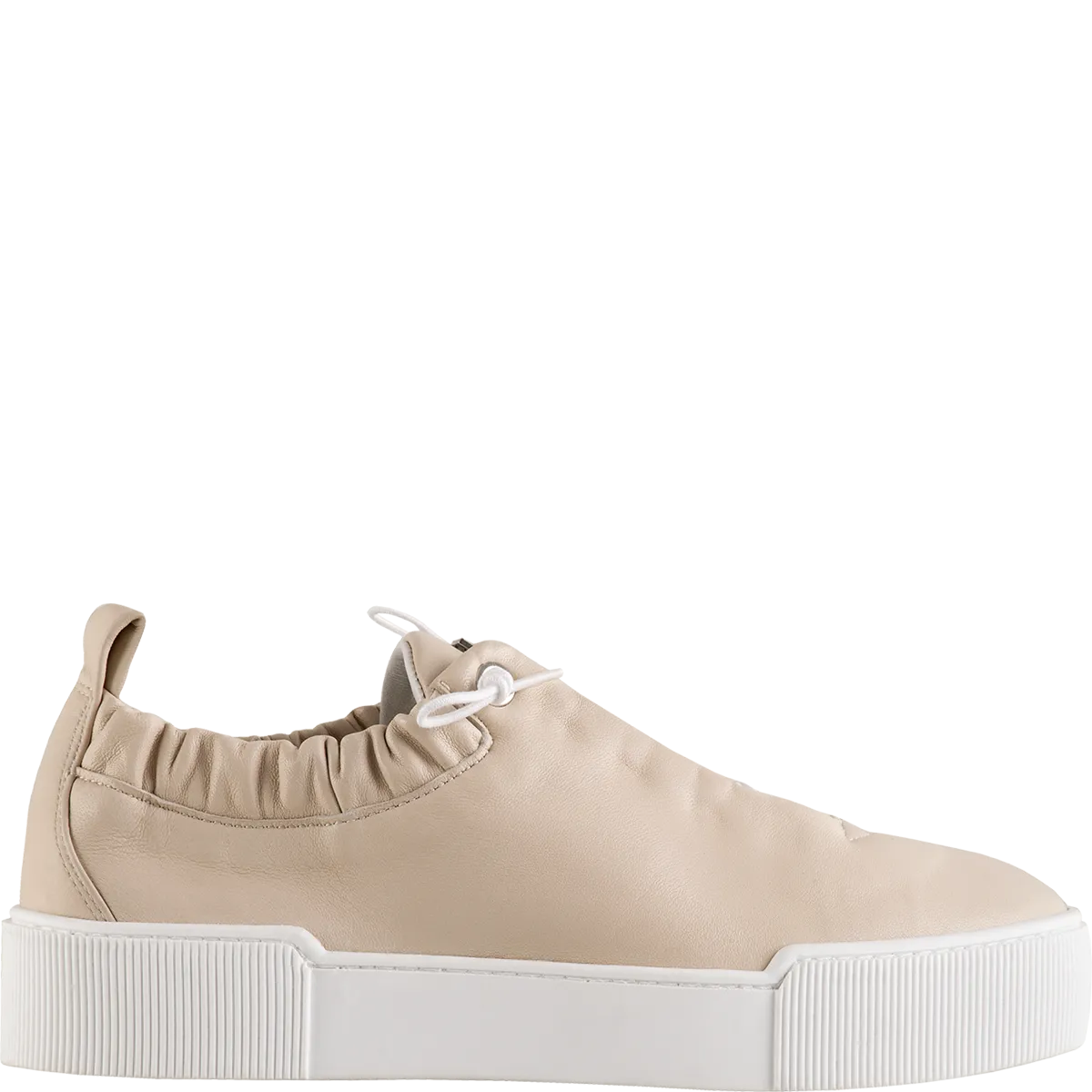 Кеды PURE артикул 51036101400_N