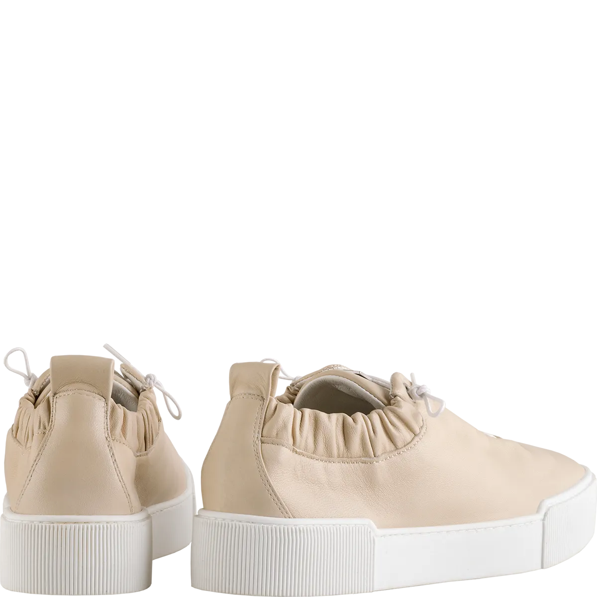 Кеды PURE артикул 51036101400_N