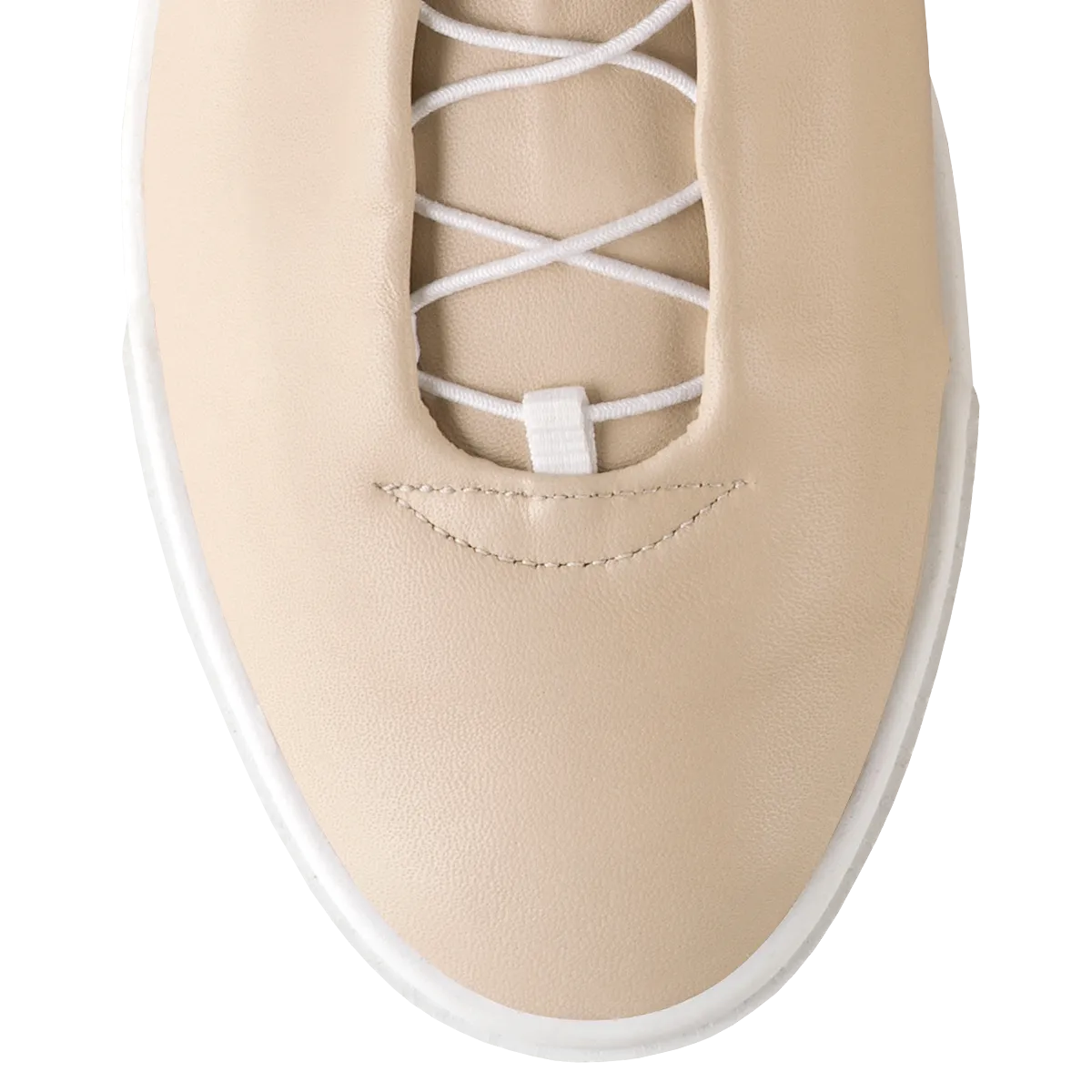 Кеды PURE артикул 51036101400_N