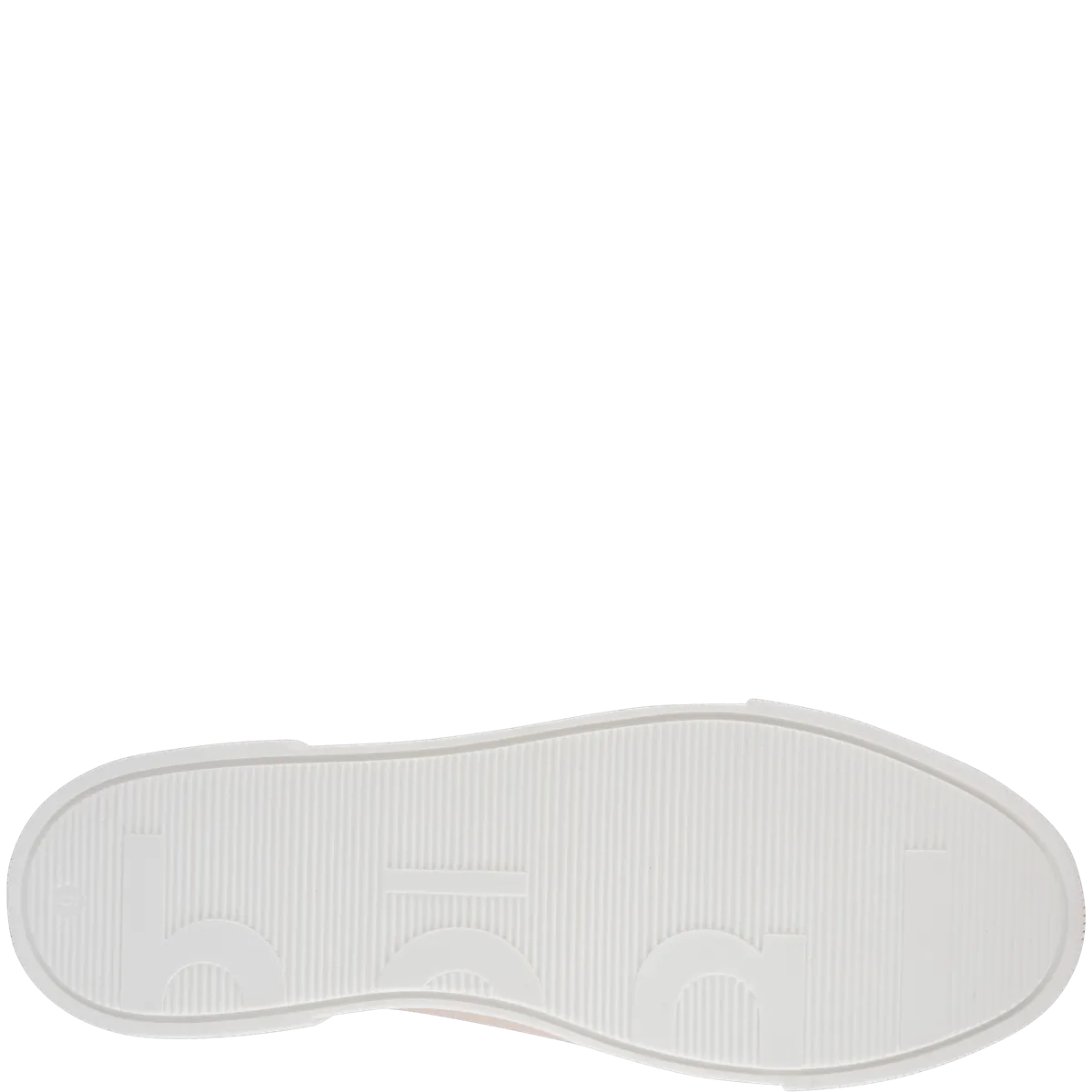 Кеды PURE артикул 51036101400_N