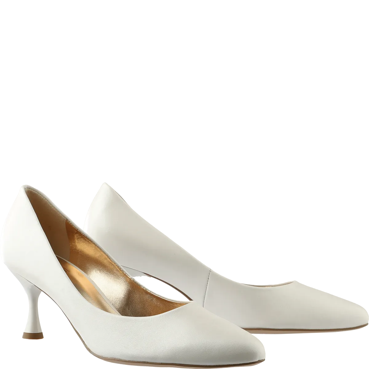 Туфли BETTE артикул 11060030300