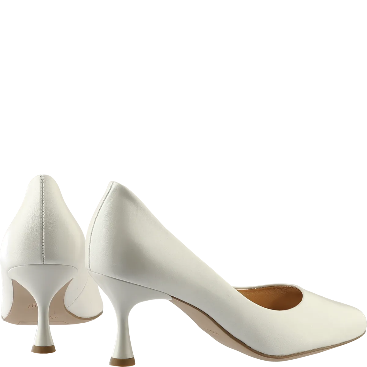 Туфли BETTE артикул 11060030300