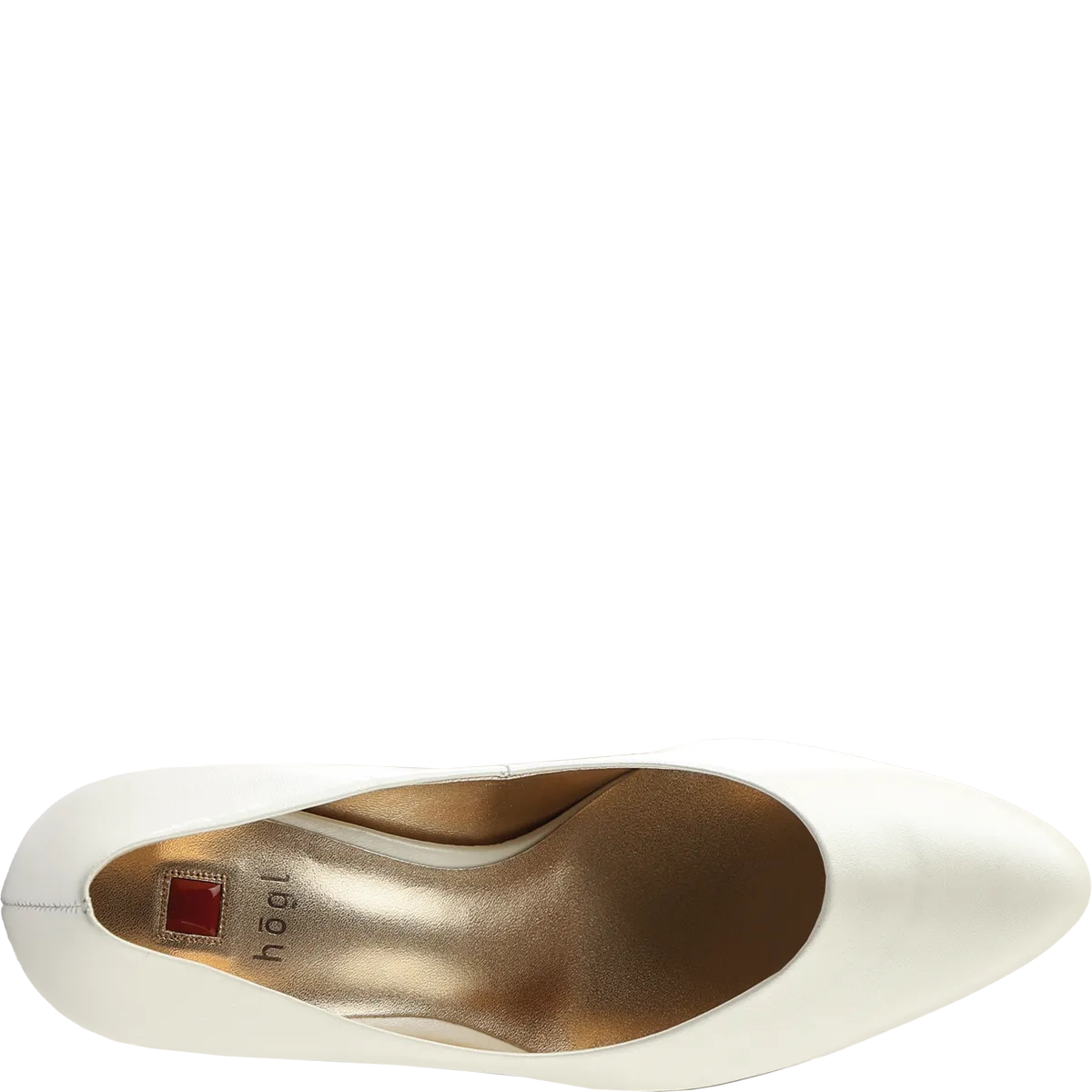 Туфли BETTE артикул 11060030300