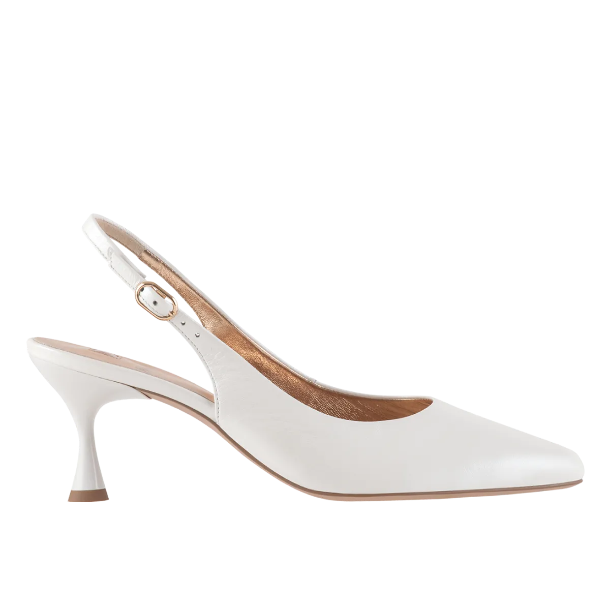 Туфли CIARA артикул 11061030300