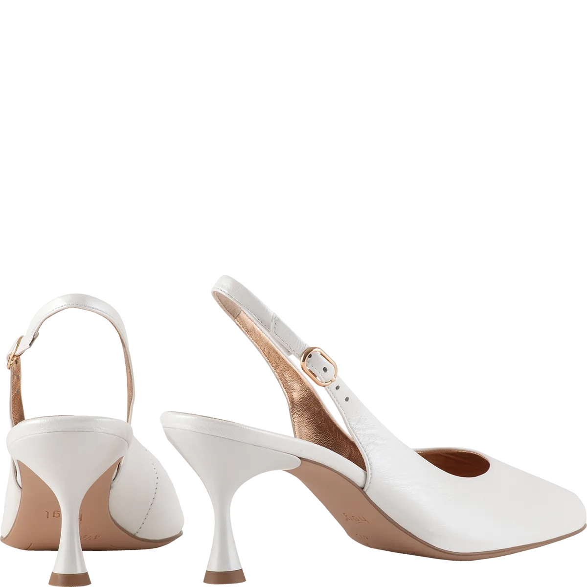 Туфли CIARA артикул 11061030300