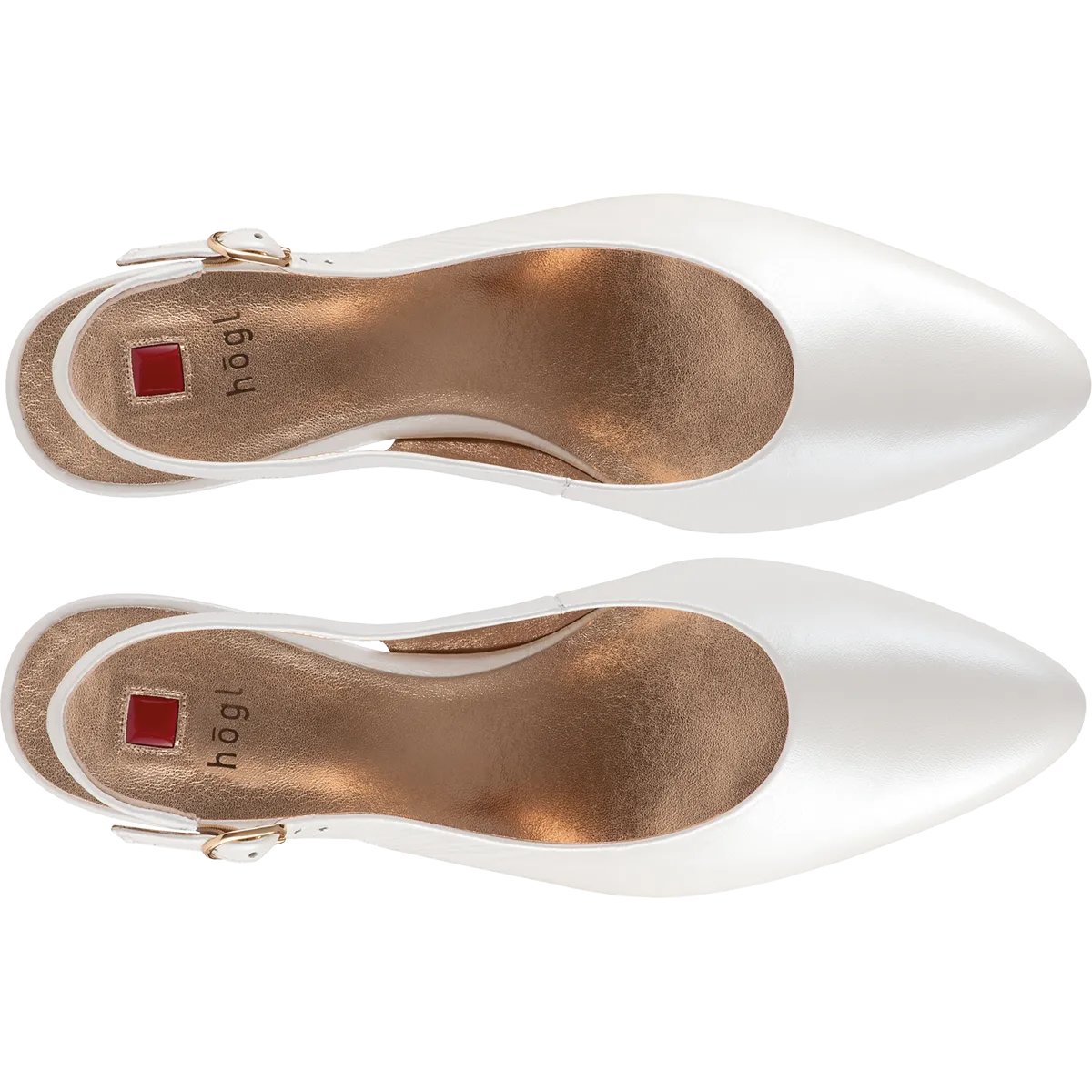 Туфли CIARA артикул 11061030300