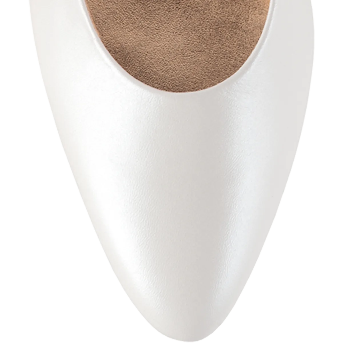 Туфли CIARA артикул 11061030300