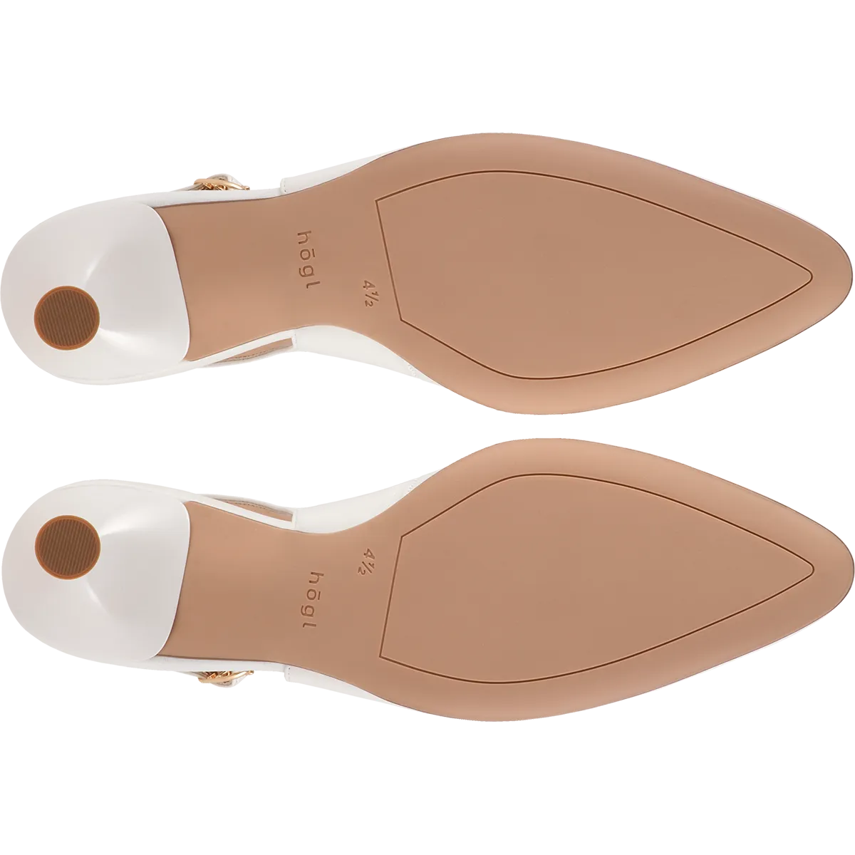 Туфли CIARA артикул 11061030300