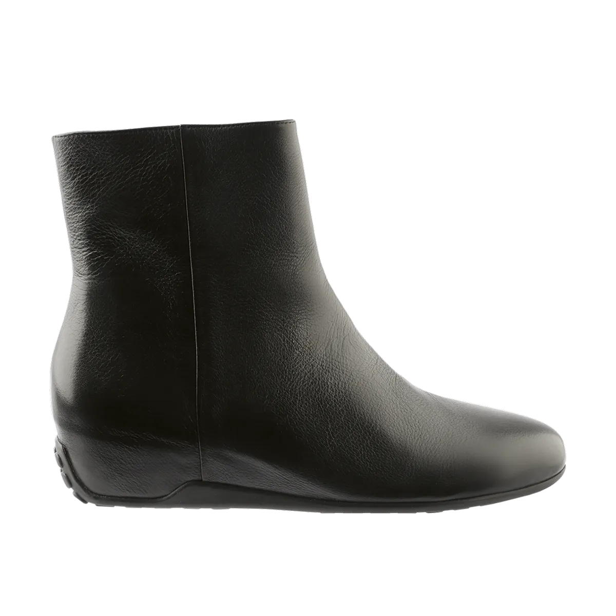 Ботильоны NORMA артикул 01038000100