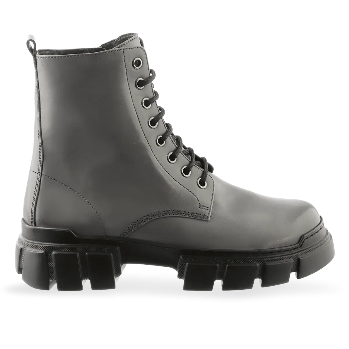 Ботинки FORREST артикул 01027056900