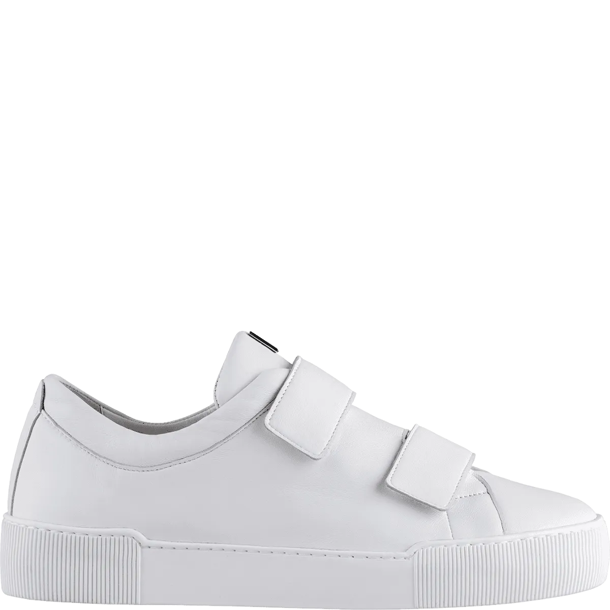 Кеды BOOMER артикул 11036300200_N