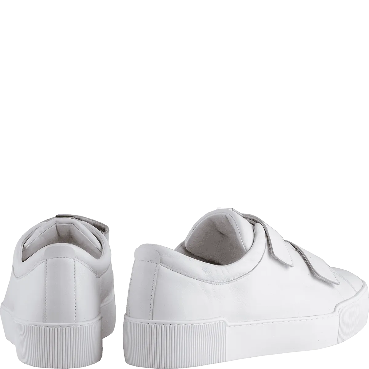 Кеды BOOMER артикул 11036300200_N