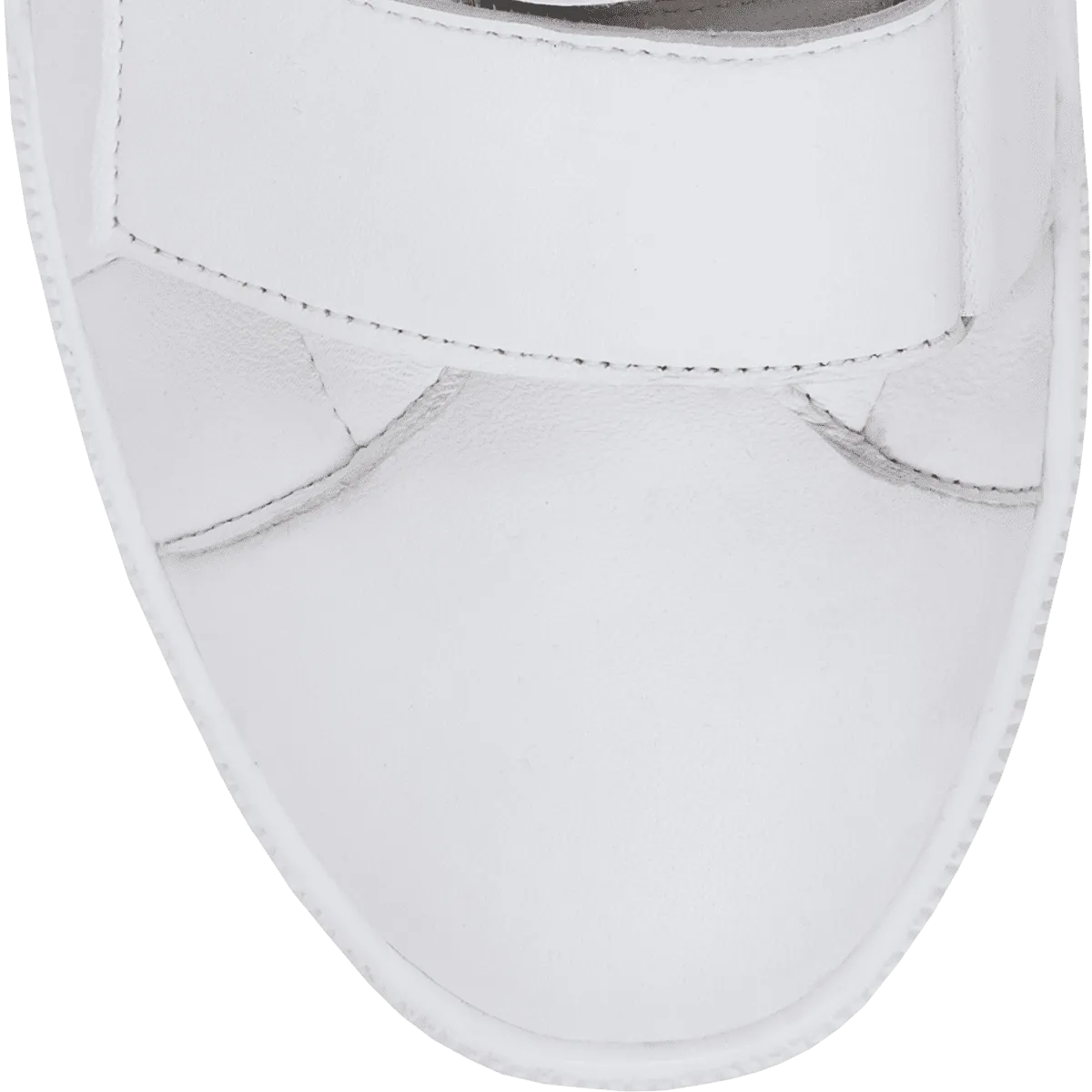 Кеды BOOMER артикул 11036300200_N