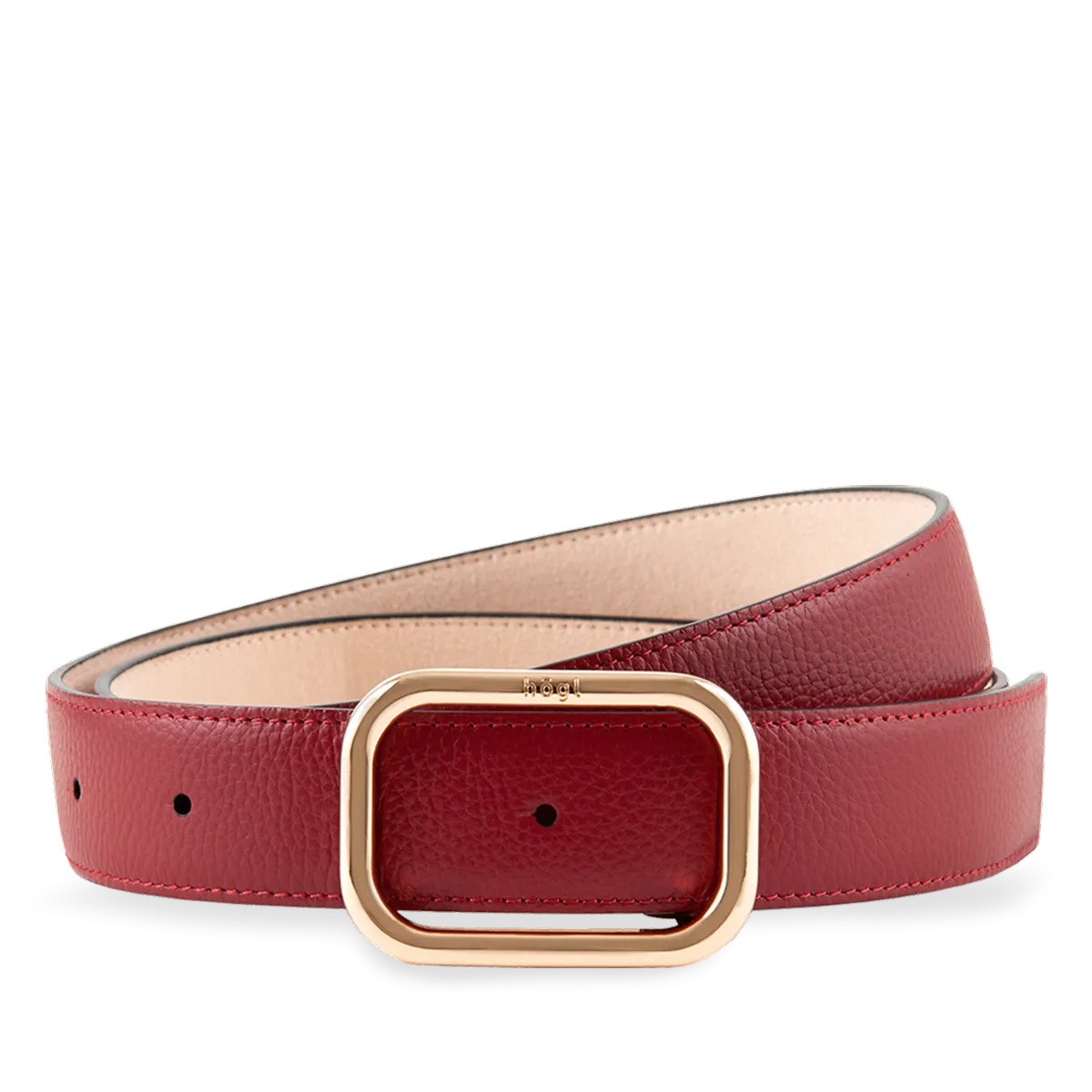 Ремни CLARISSE артикул 01565004400