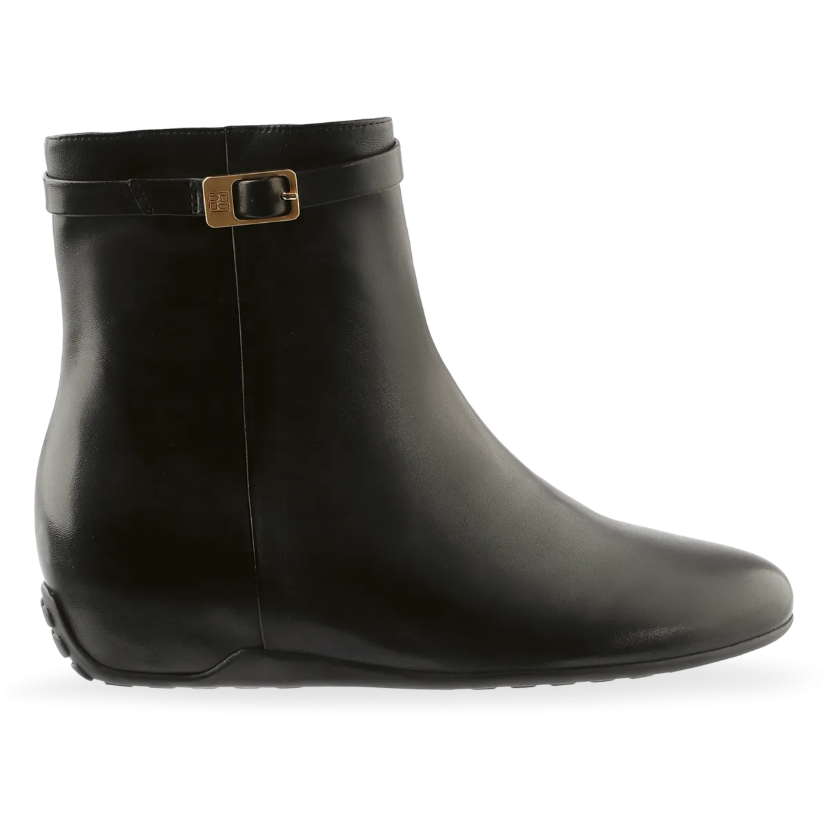 Ботильоны LINA артикул 01038200100