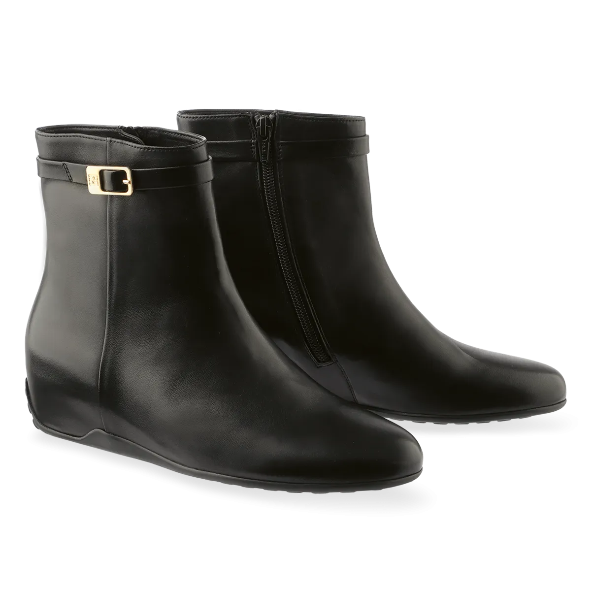 Ботильоны LINA артикул 01038200100