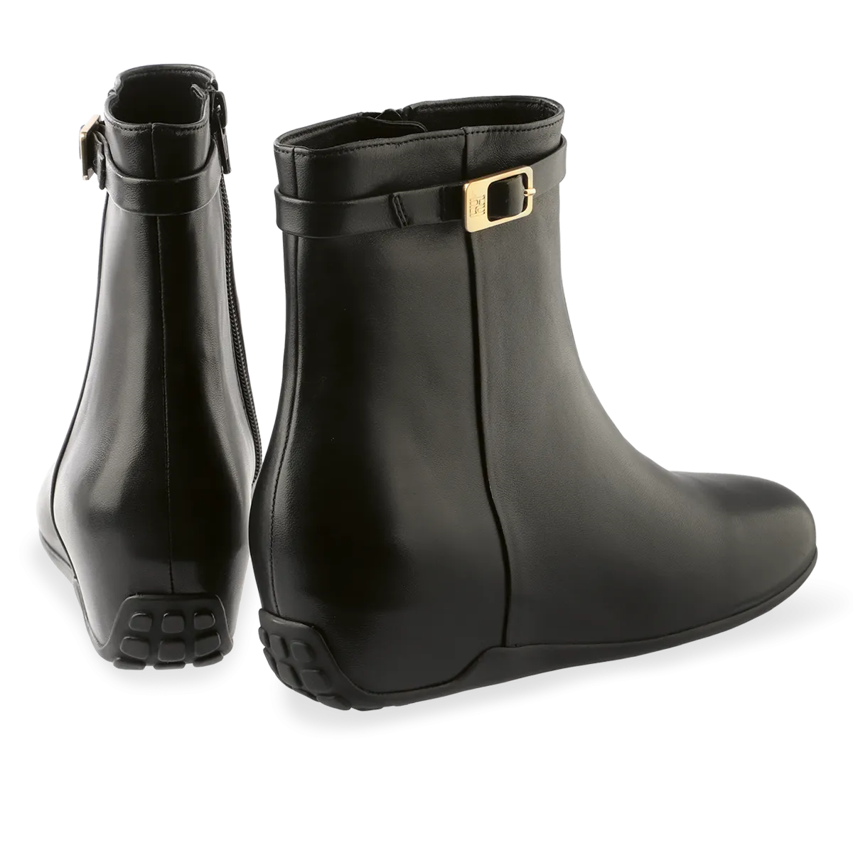 Ботильоны LINA артикул 01038200100