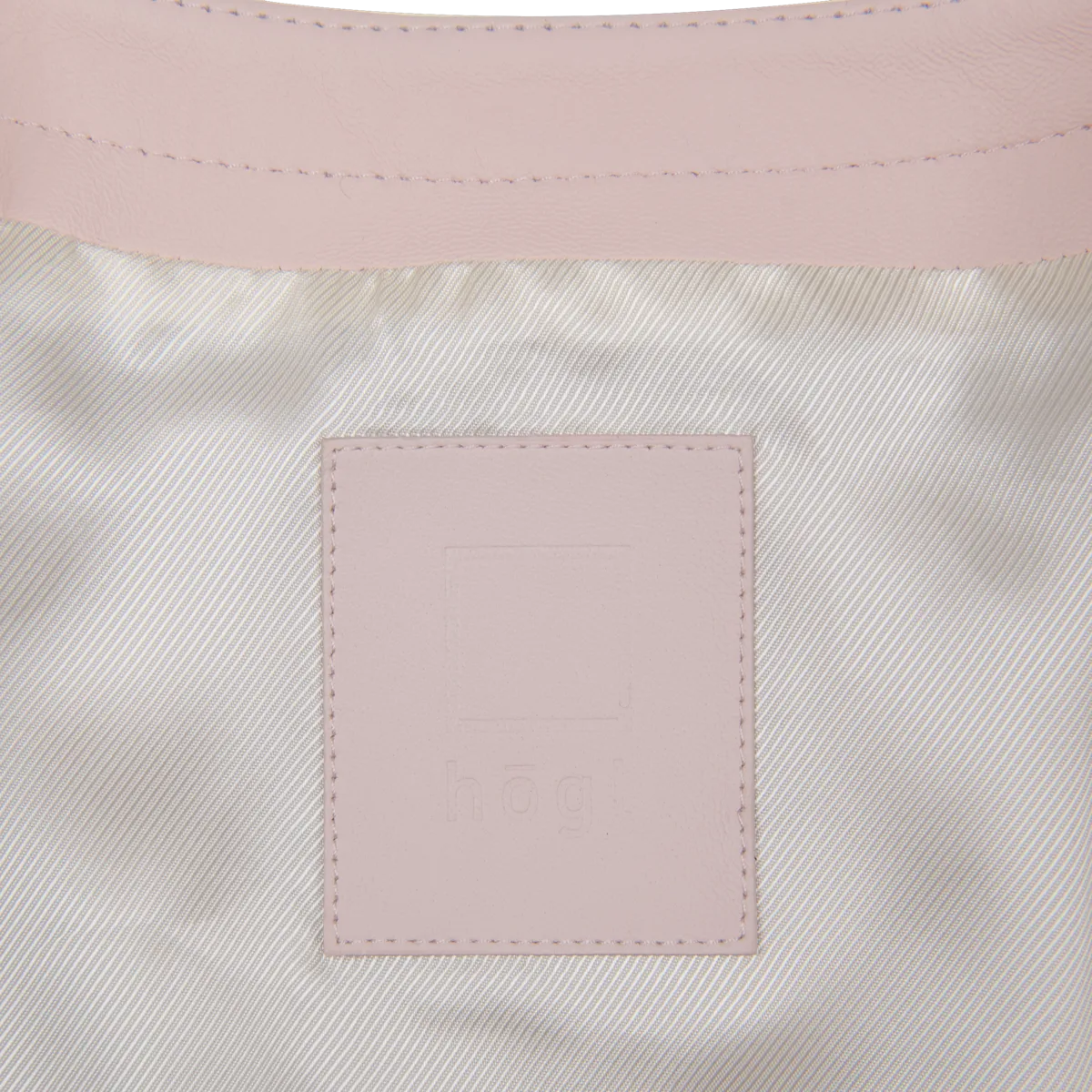 Куртки INÉS артикул 51910104800_N