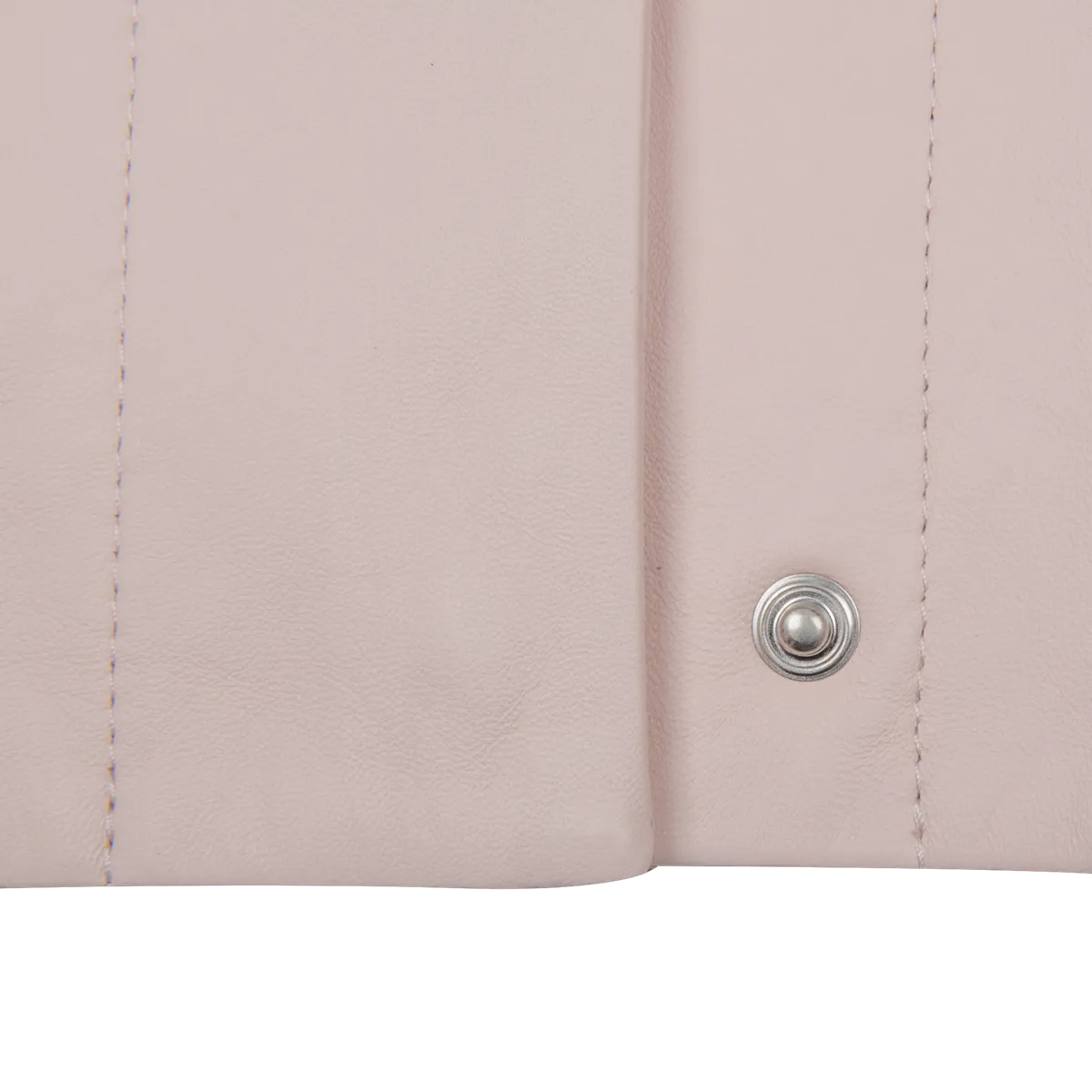 Куртки INÉS артикул 51910104800_N