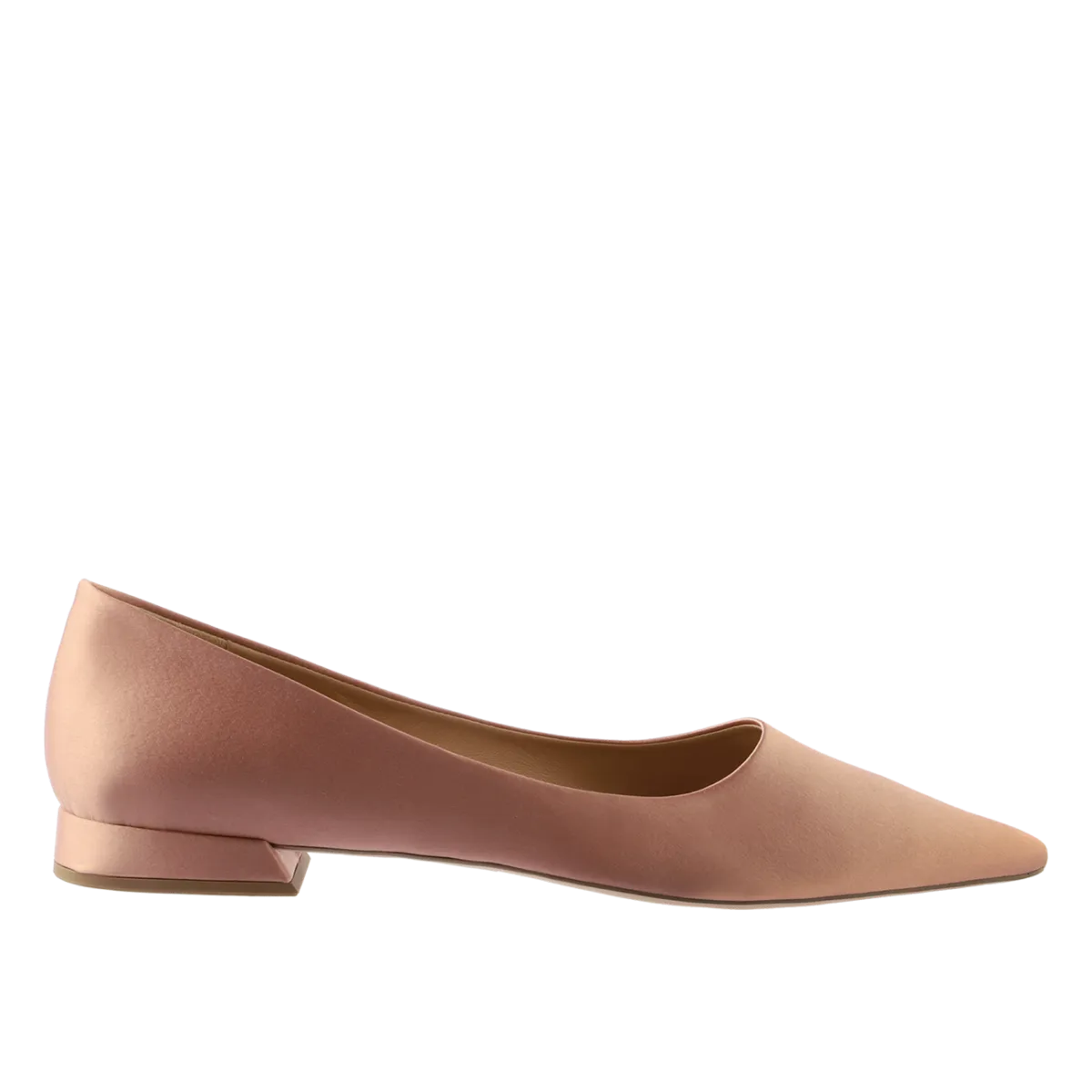 Балетки SIRIN артикул 11018292400