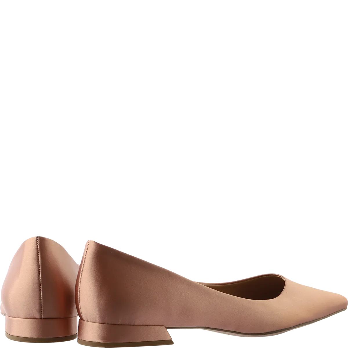 Балетки SIRIN артикул 11018292400