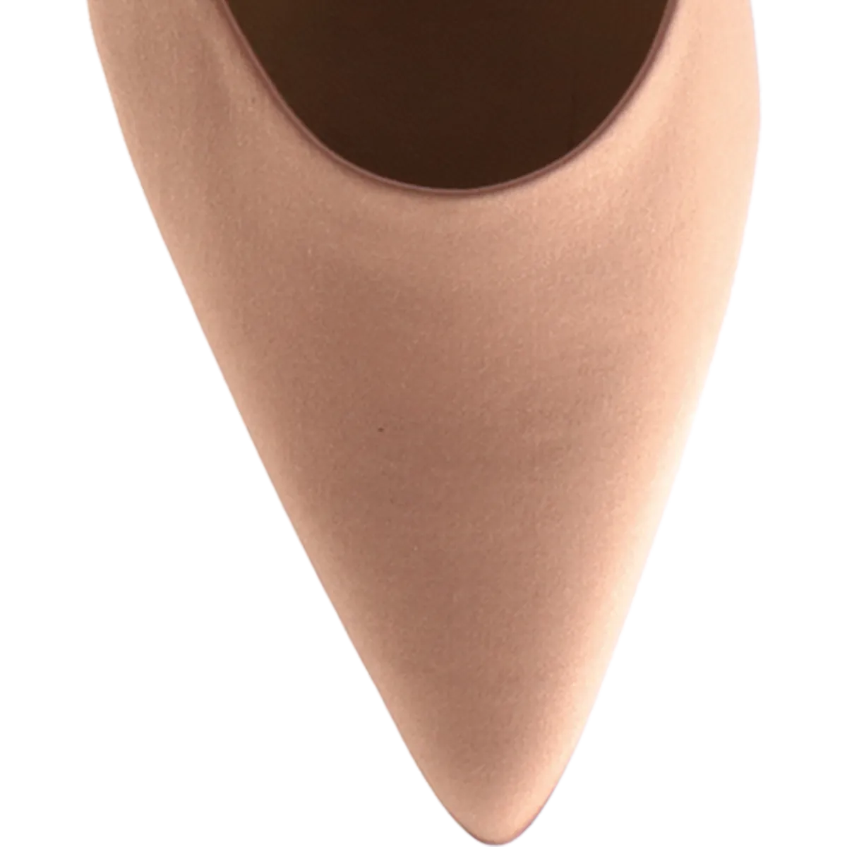 Балетки SIRIN артикул 11018292400