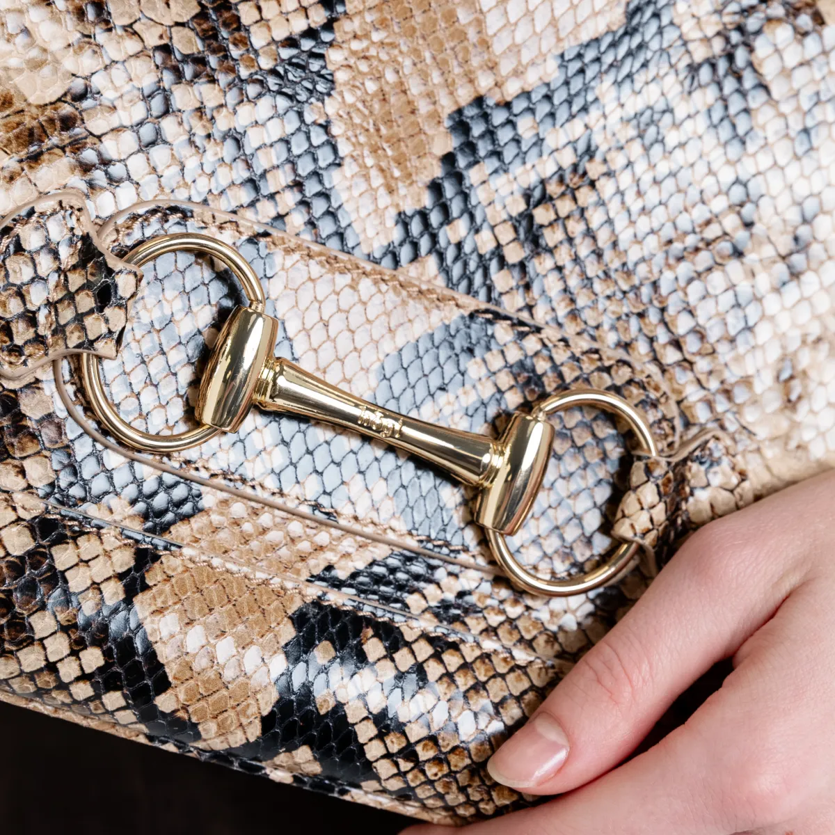 Сумки RILEY артикул 11452172200