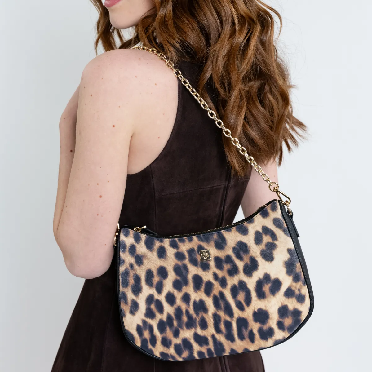 Сумки SAVANNA артикул 11486172201