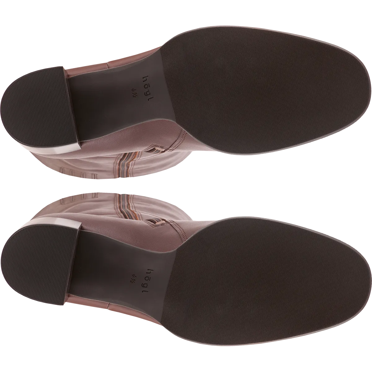 Сапоги JESS артикул 01066272900_N