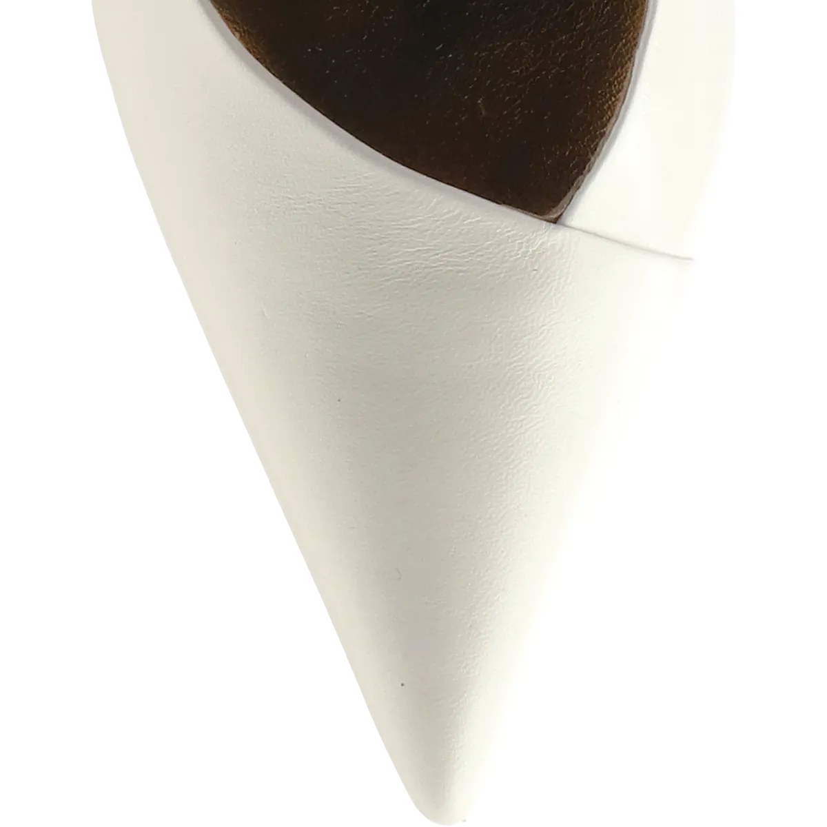 Туфли SENTA артикул 11077030300