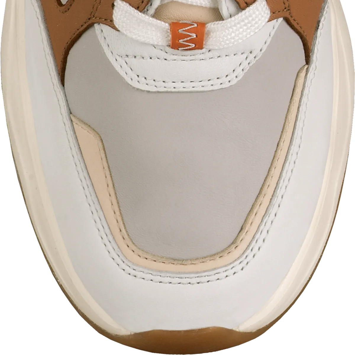 Кроссовки BROOKLYN артикул 31034131044_N