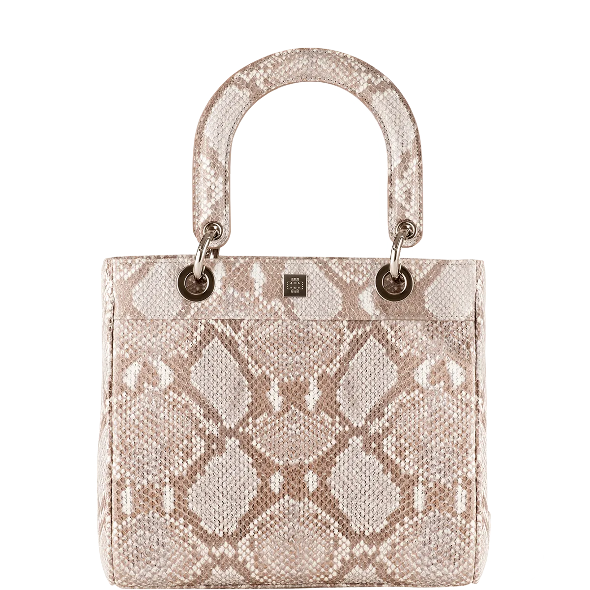 Сумки RAFFIA артикул 91430271999