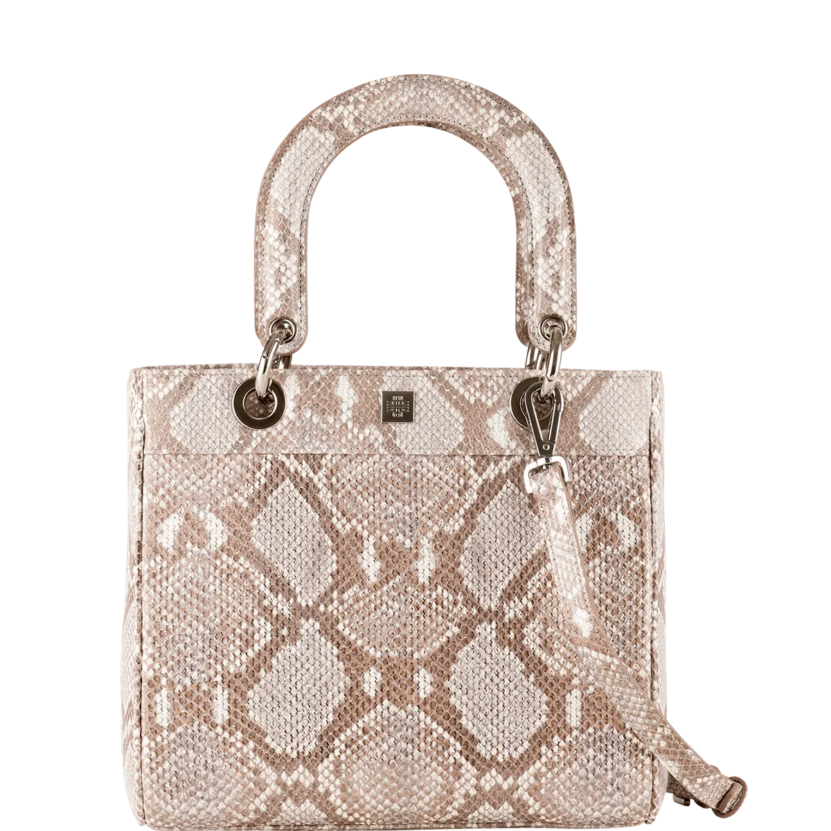 Сумки RAFFIA артикул 91430271999