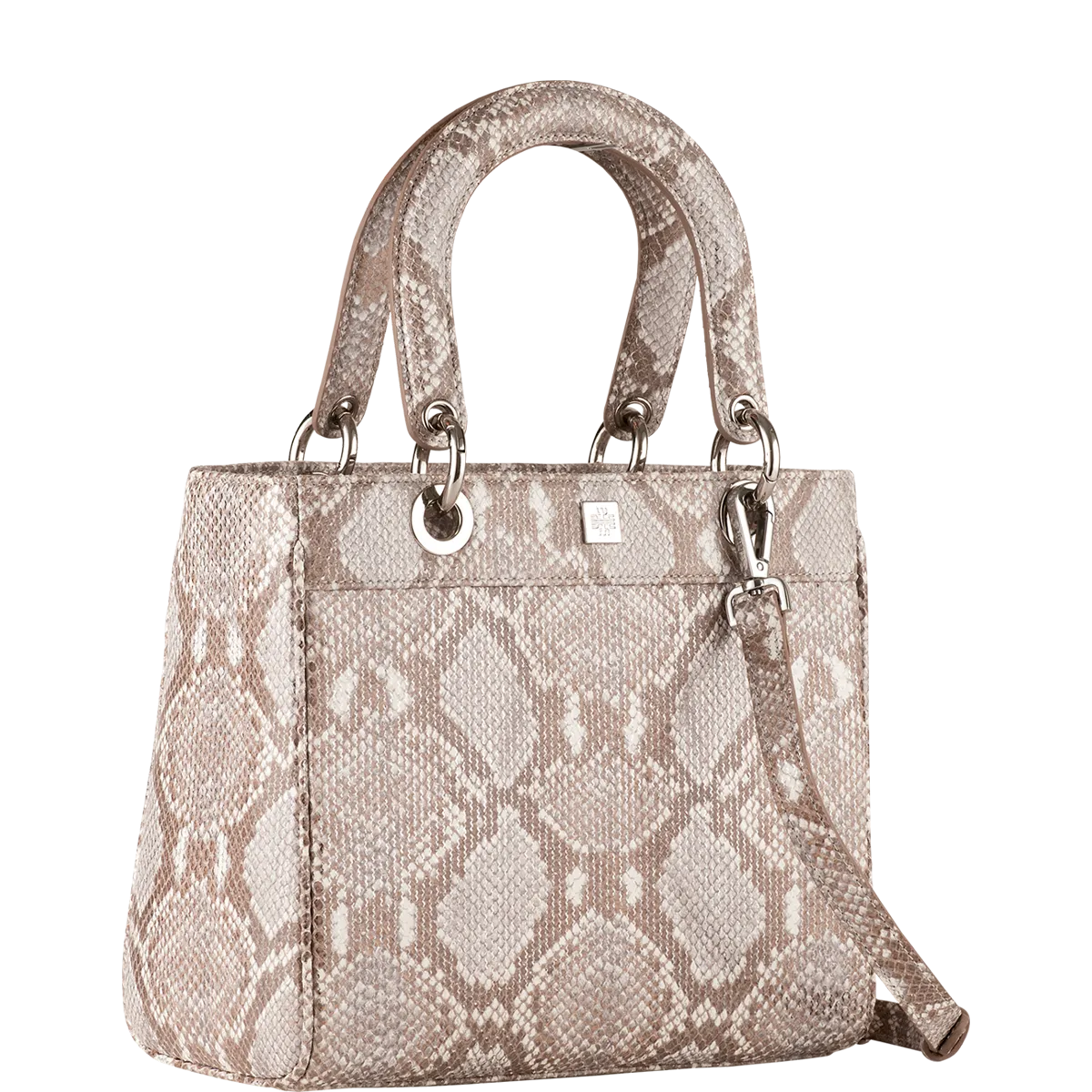 Сумки RAFFIA артикул 91430271999