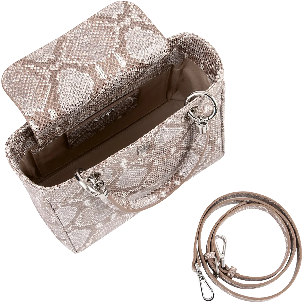 Сумки RAFFIA артикул 91430271999